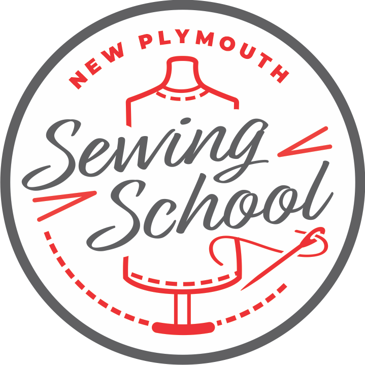 New Plymouth Sewing School